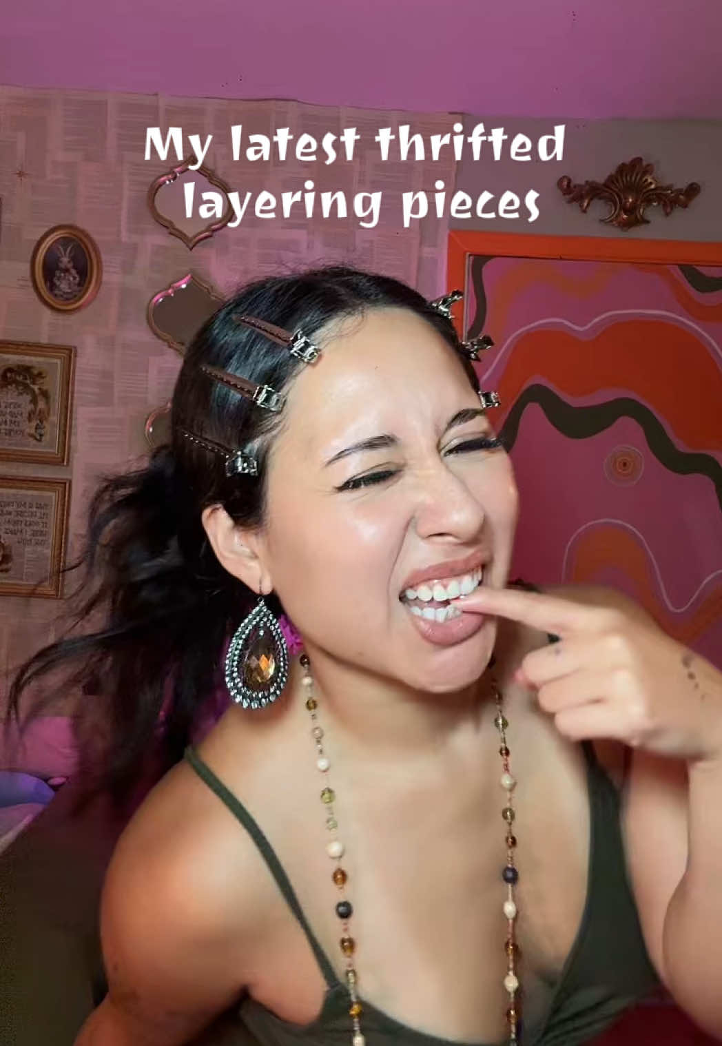@cosmicallycerali