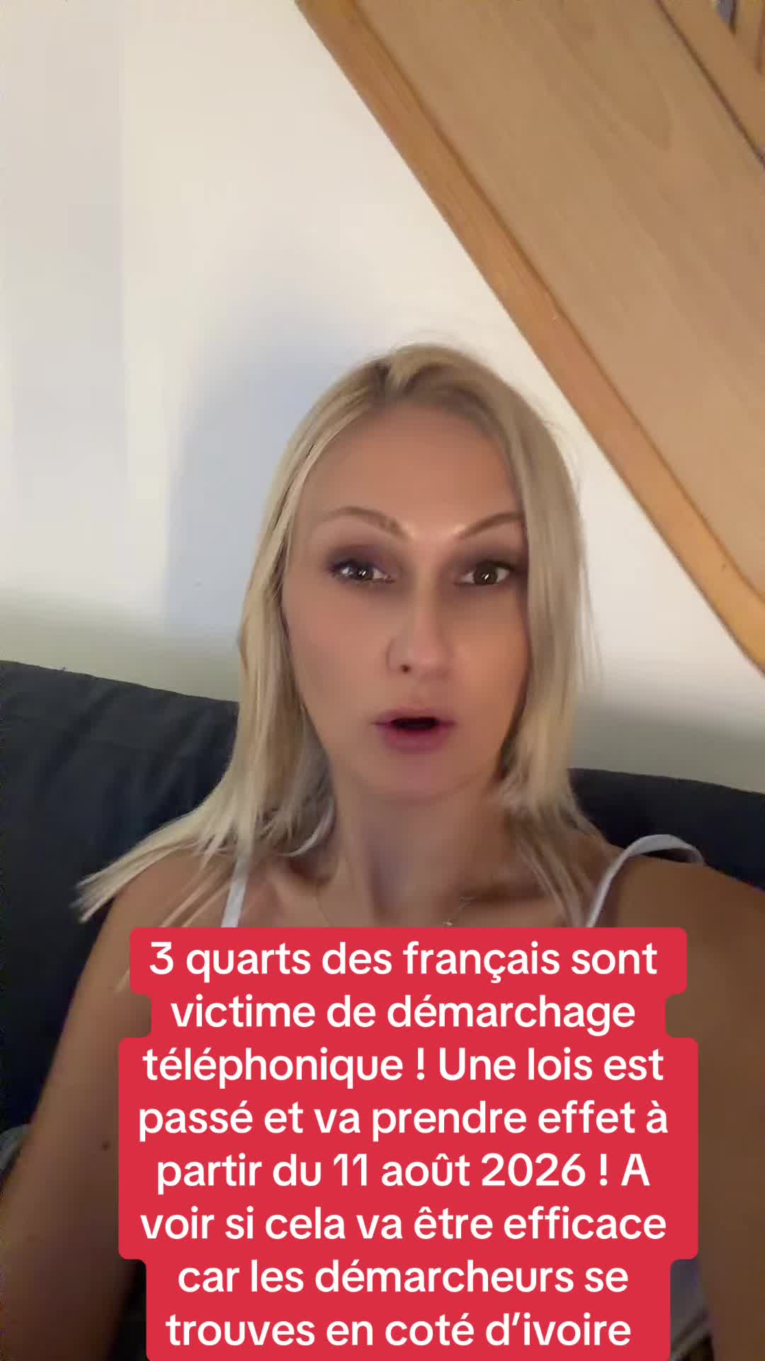 @LeMondedesassistés