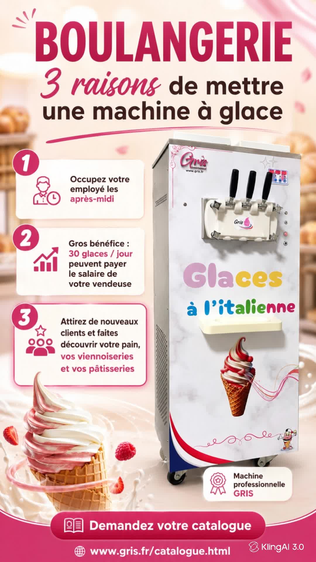 @Gris Constructeur Fr