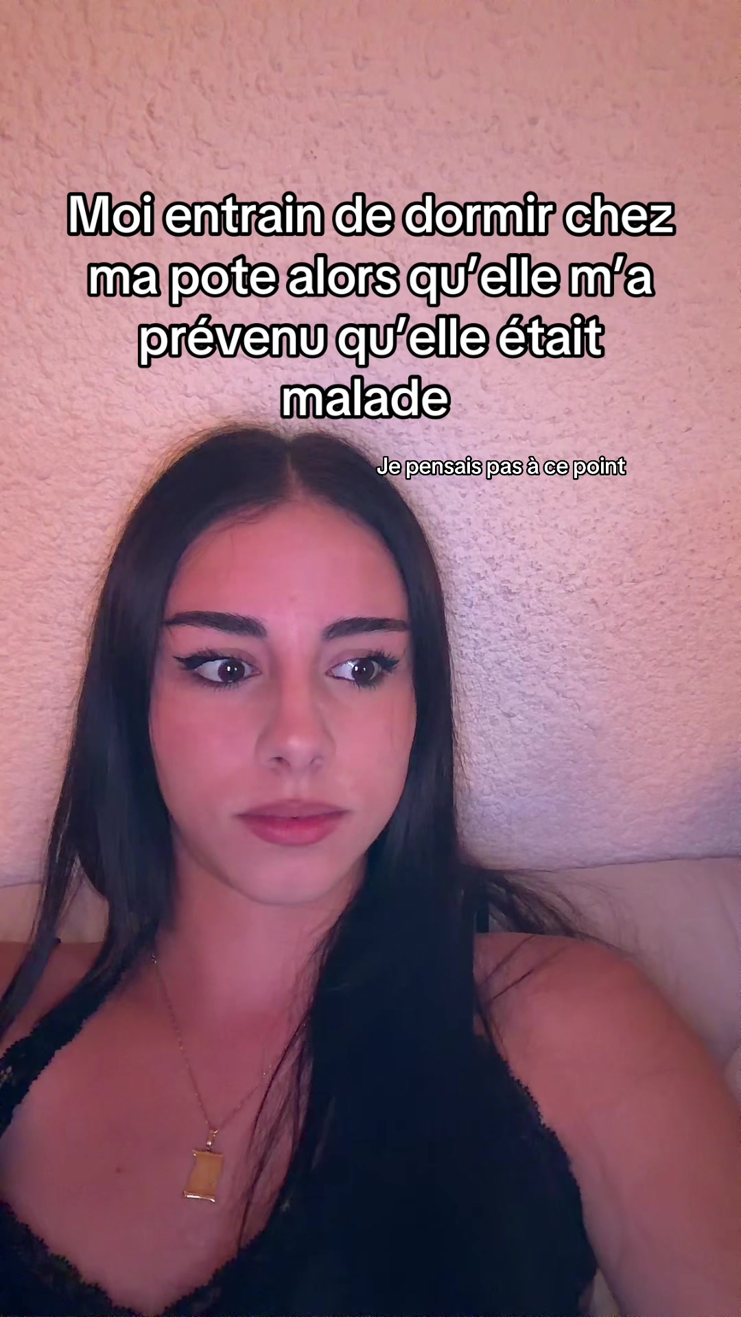 @chloé