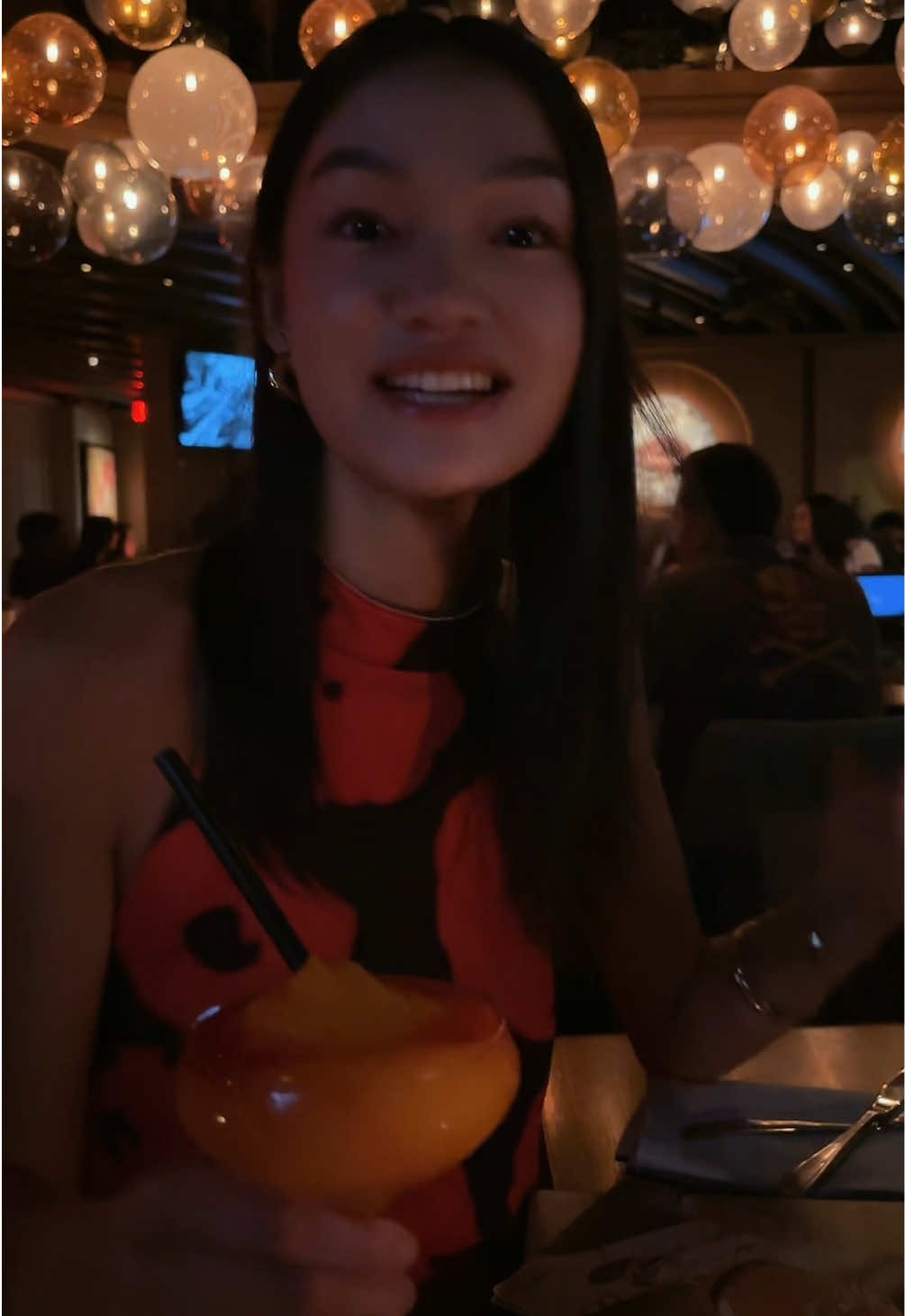 @MAR☆