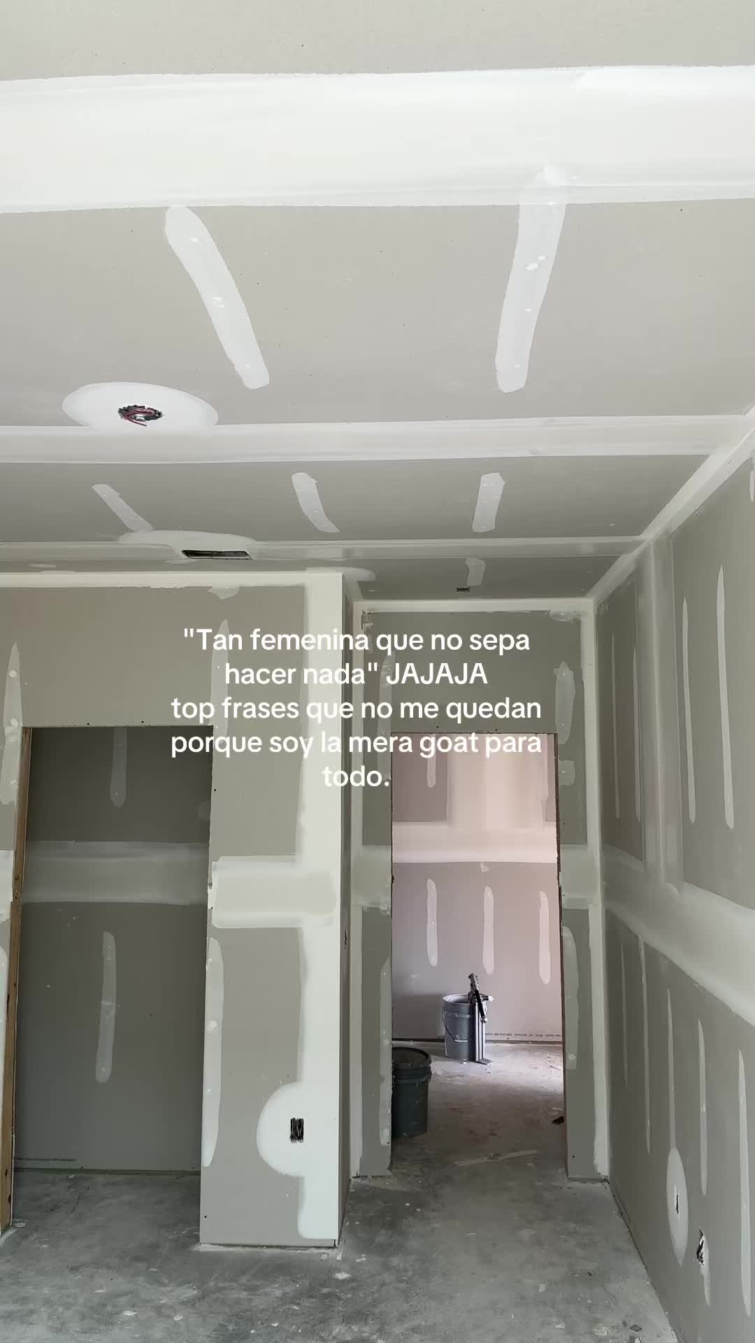 @ImKaren