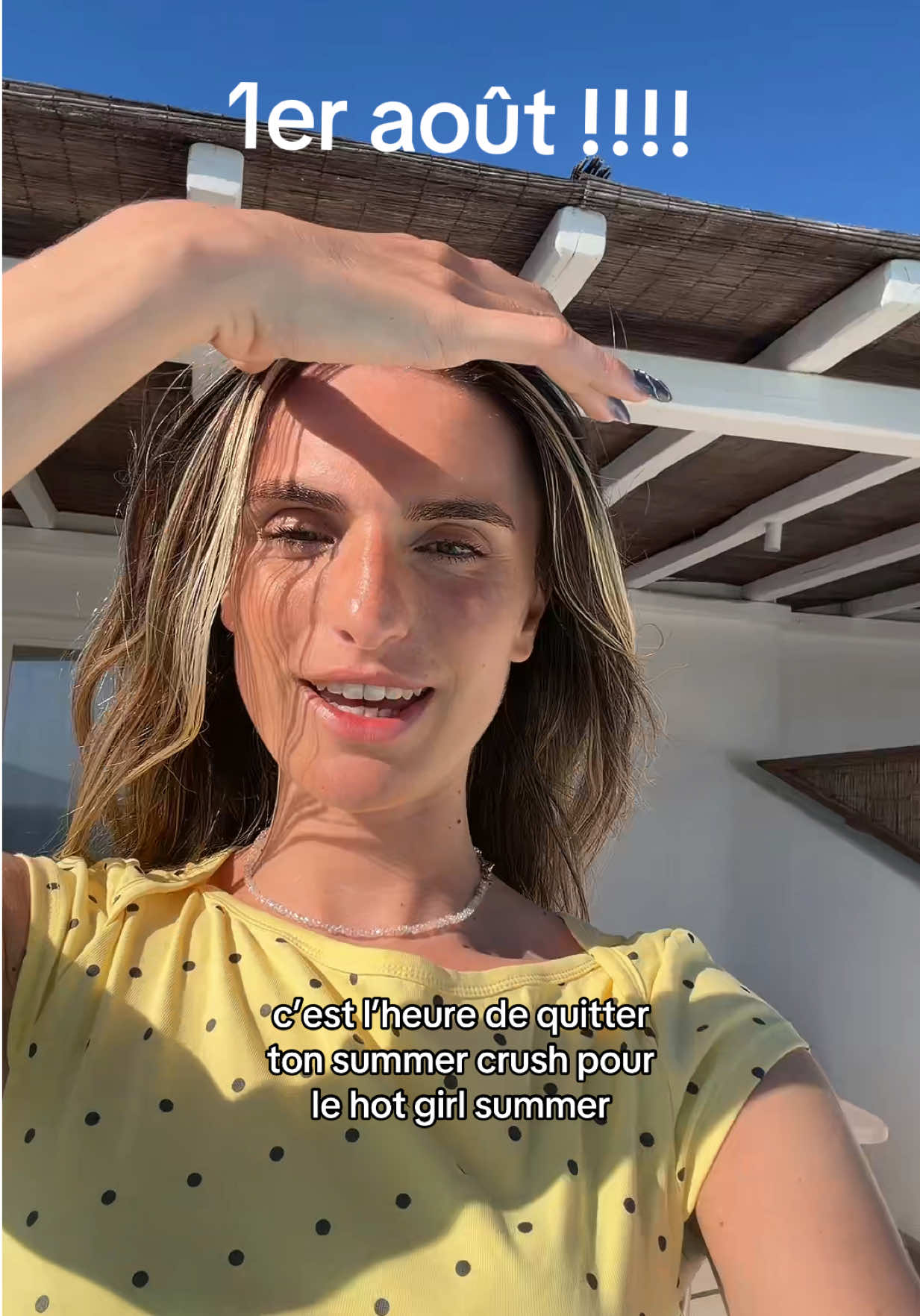 @theagsoff