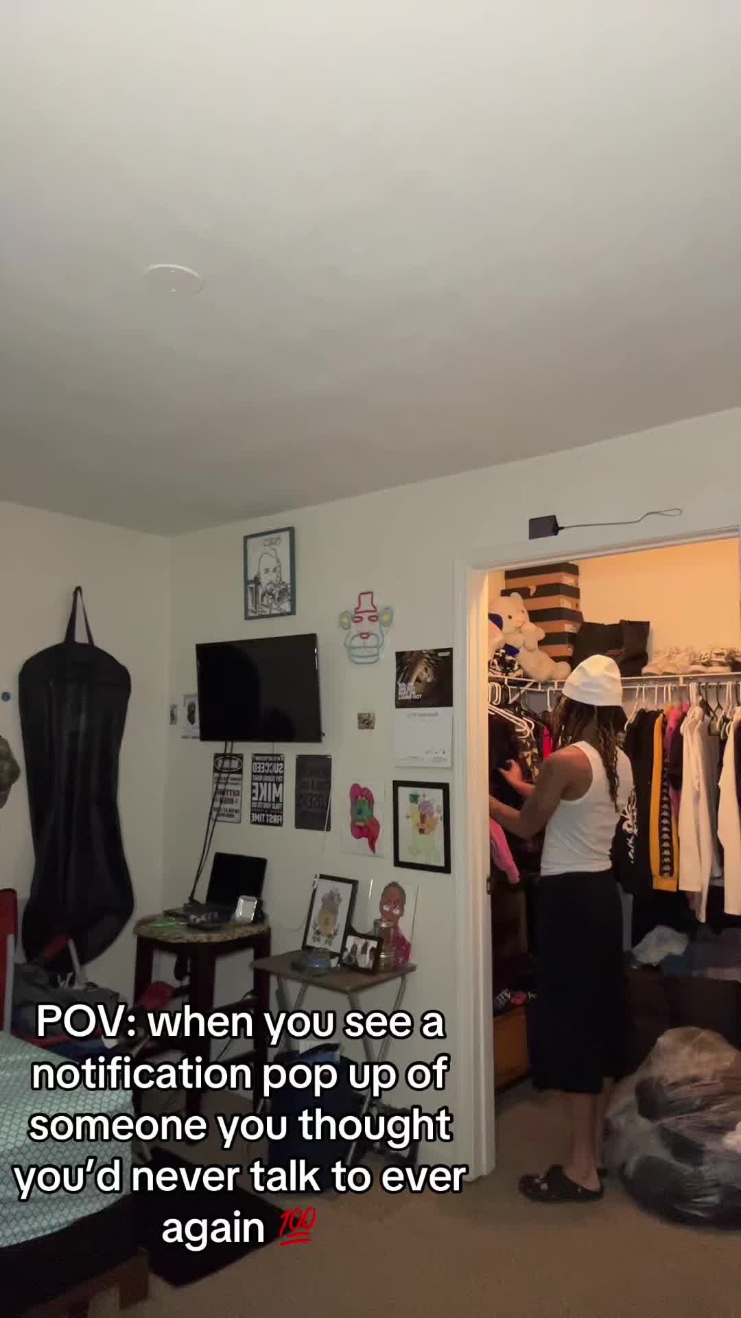 @Yb.steadytroopin
