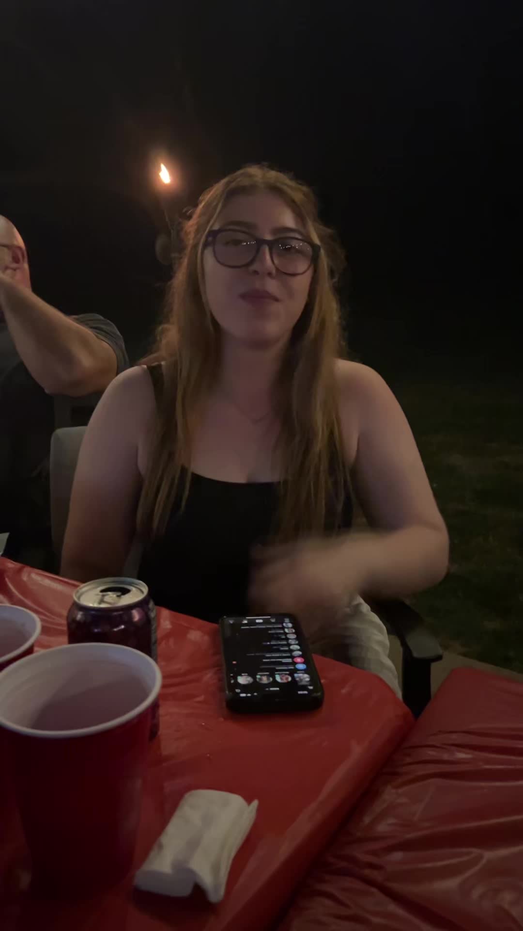 @Gianna Lucca