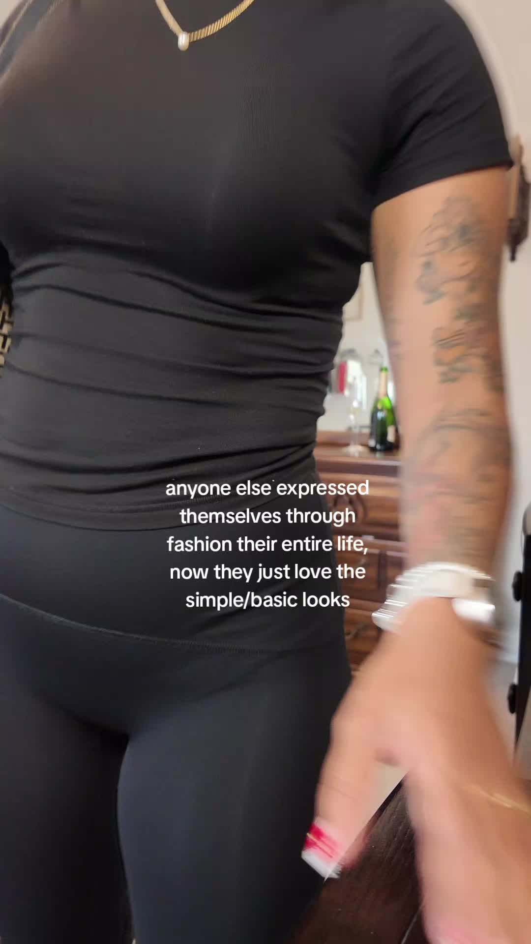 @angeleveyy