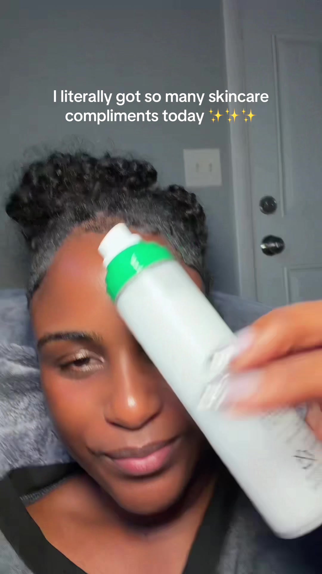 @Yanique