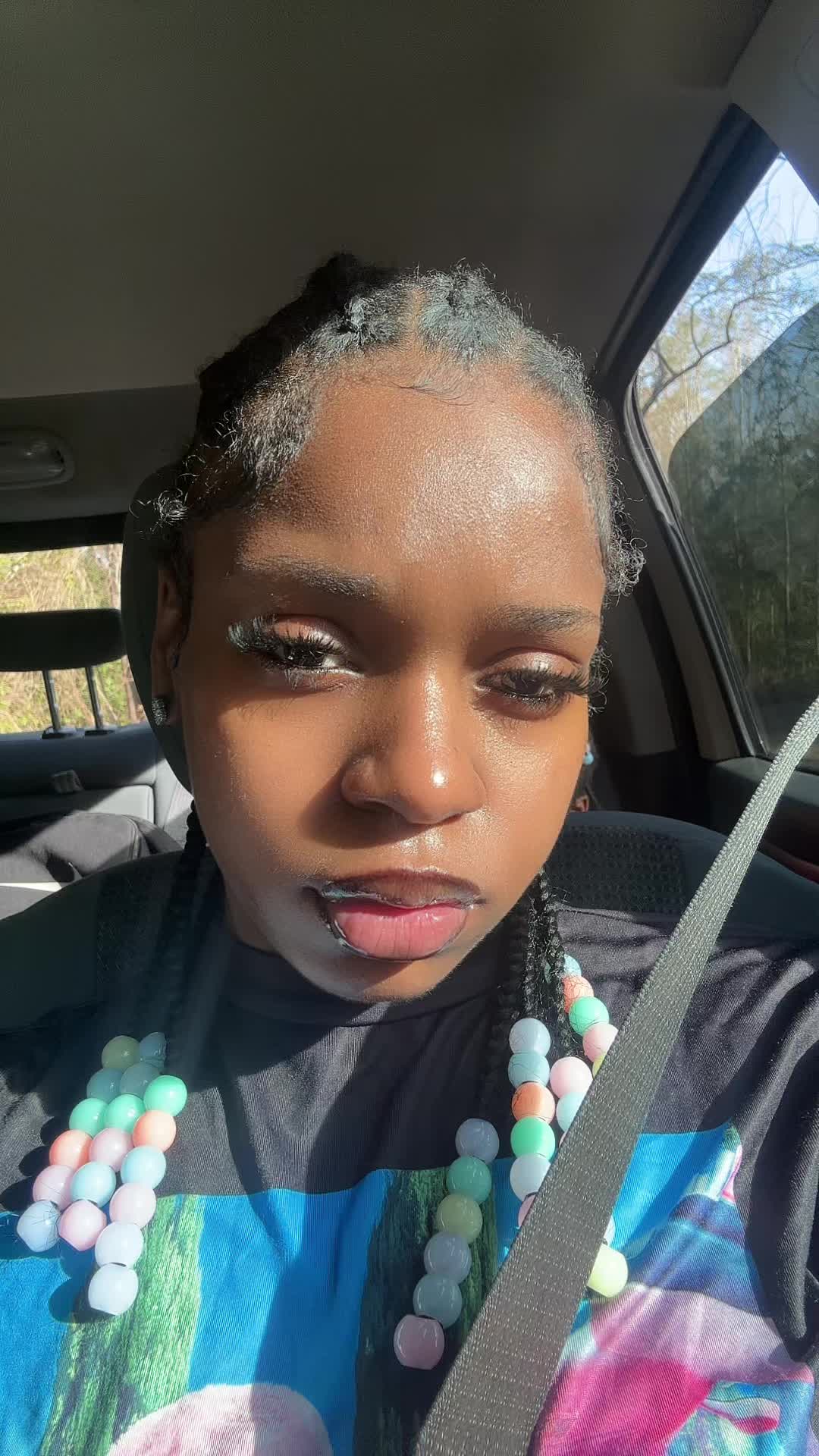@Bubblybubbl