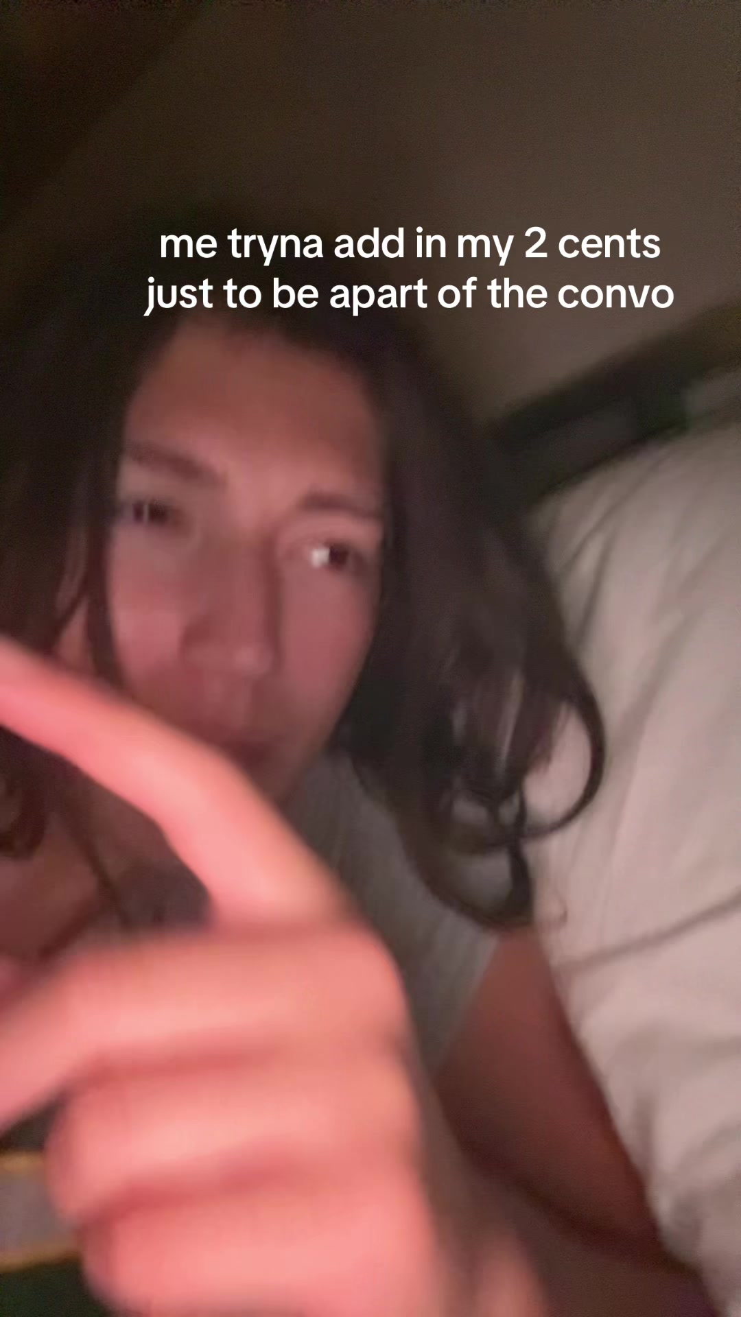 @emma claire