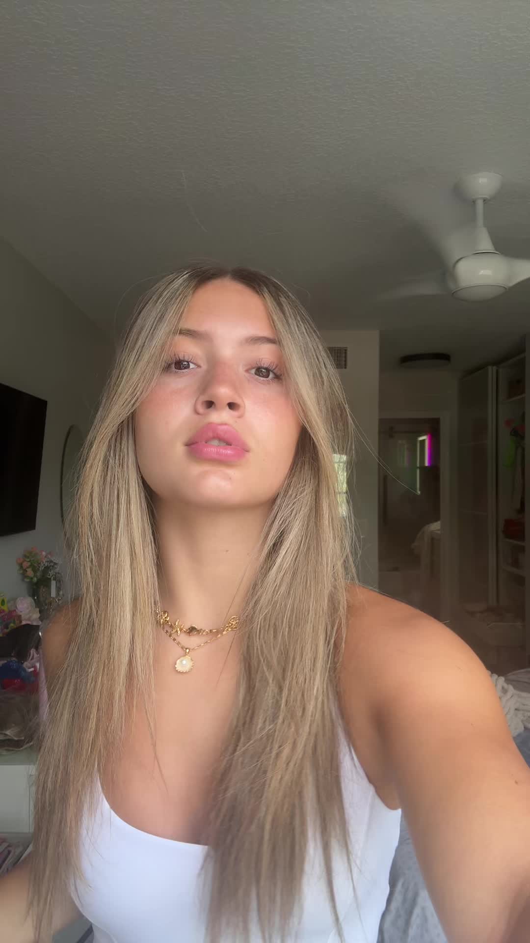 @mysterygirl5617