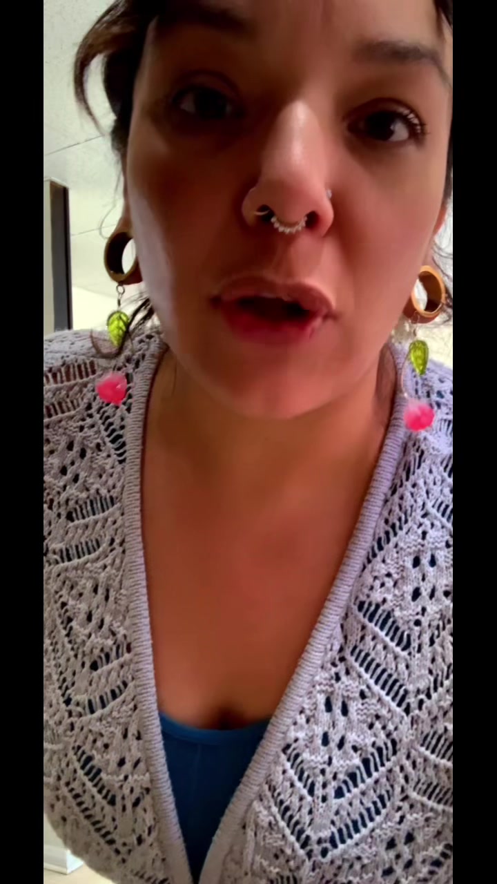 @Sheila Taína