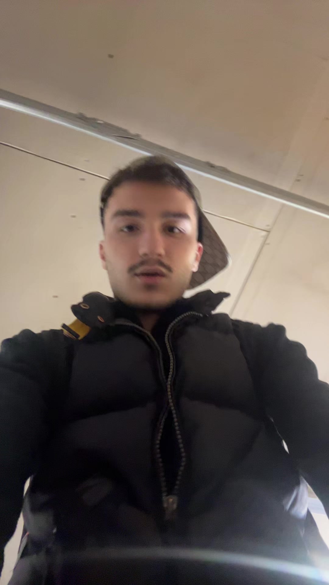 @Albdinthug16