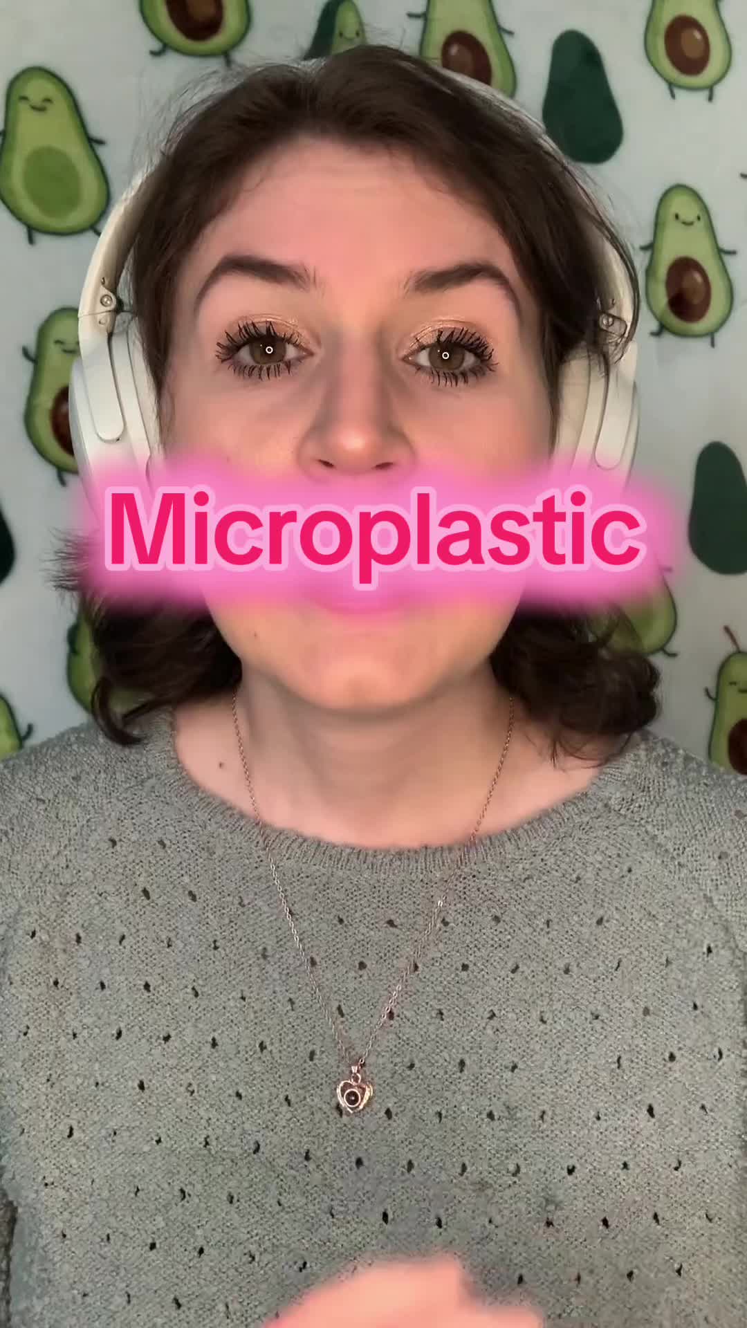 @nutrition_mnemonics
