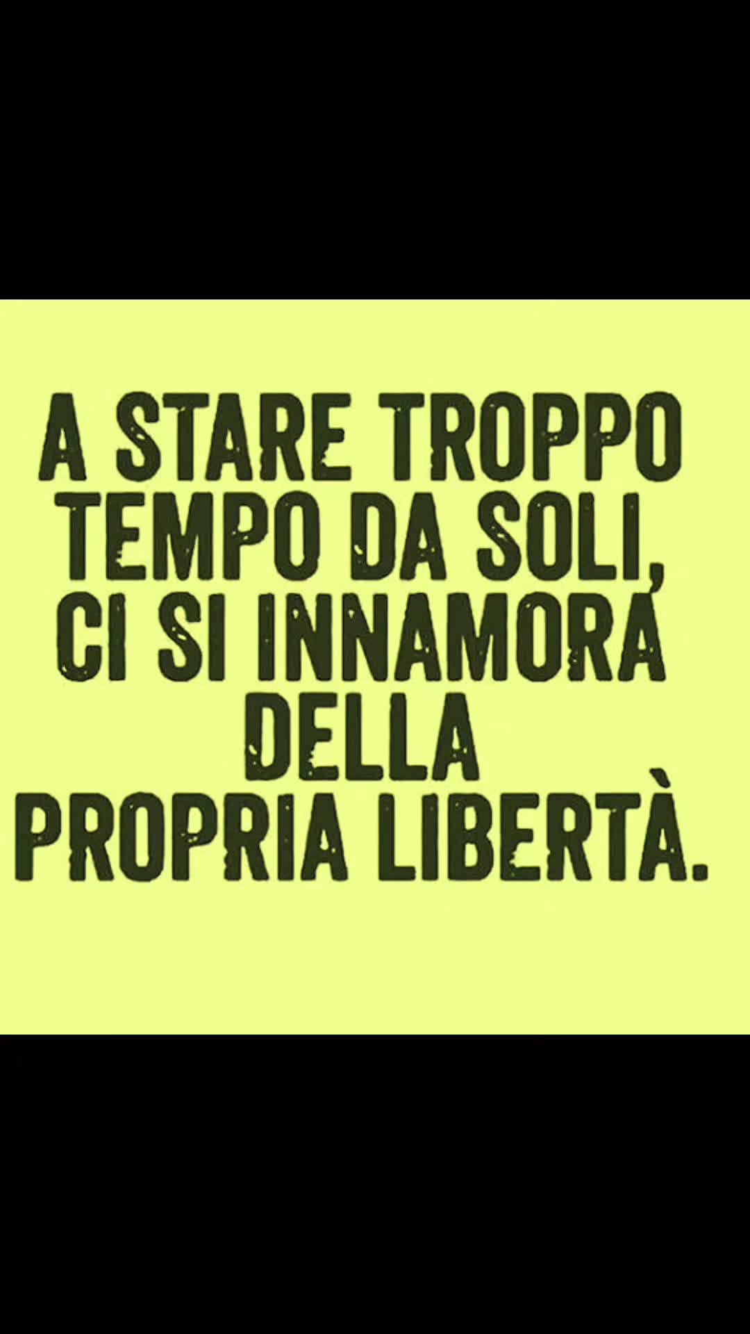 @Filippo Di Marco