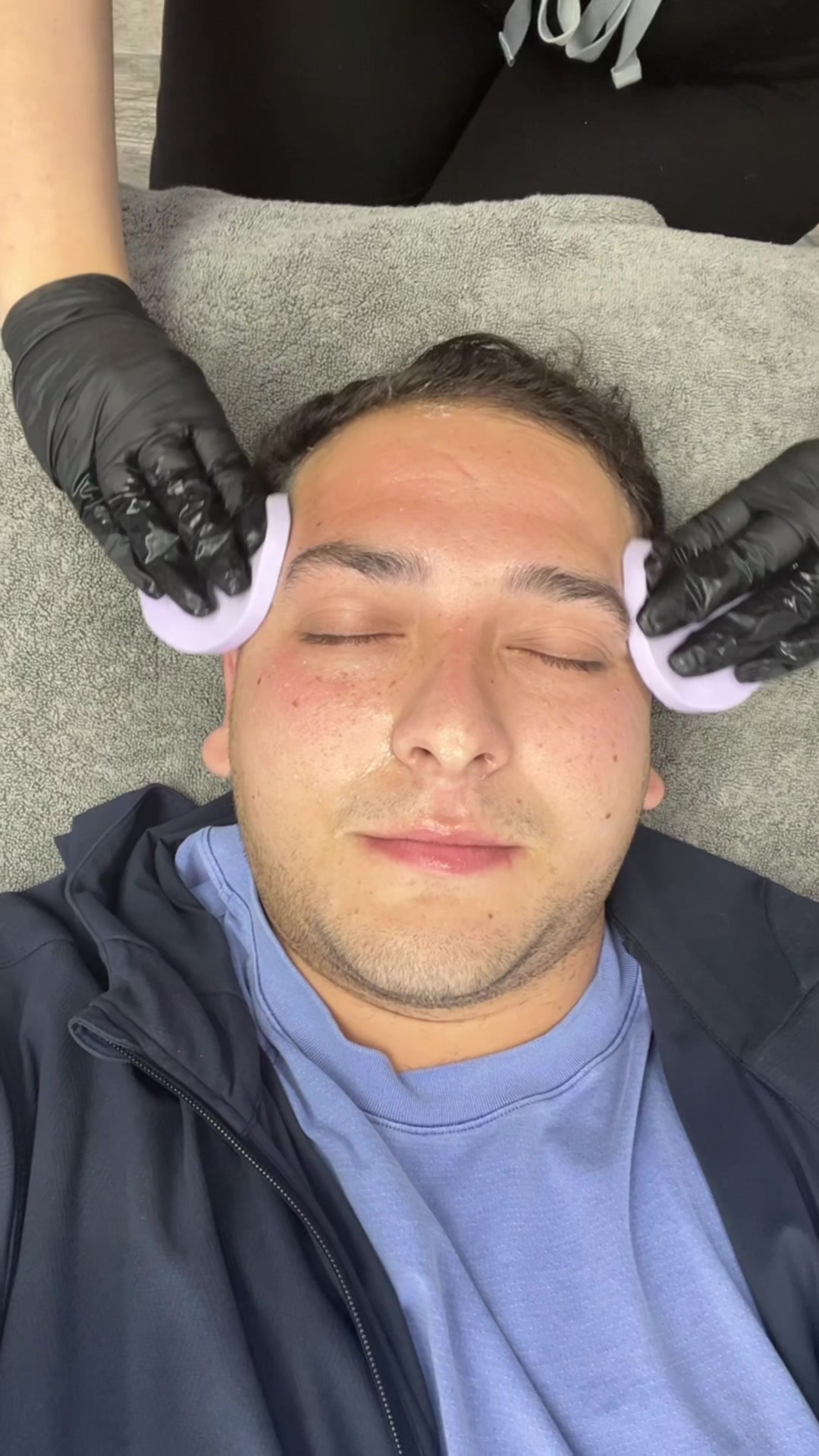 @beautyclinicmi