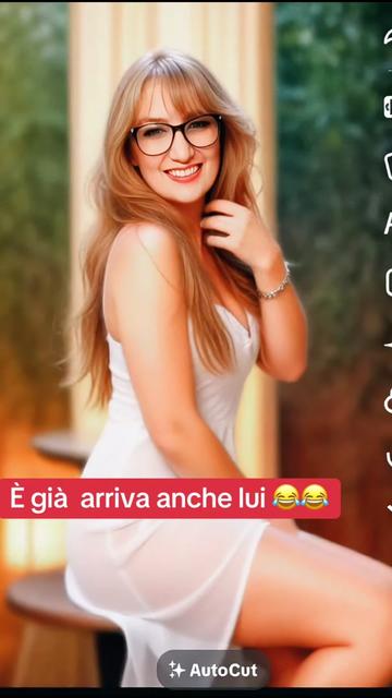 @👑CELINE_CORSETTO👑2