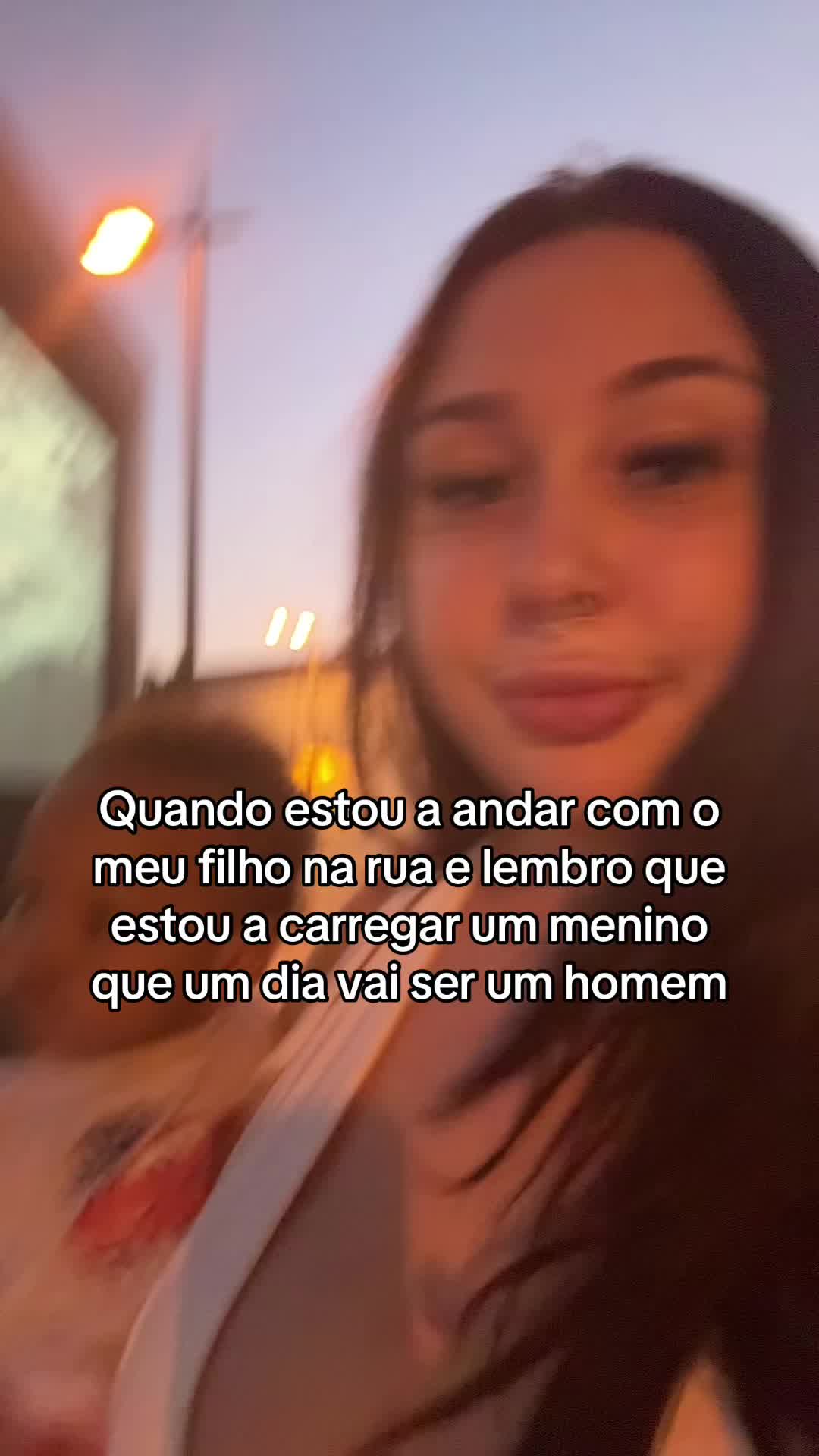 @joanavanessa🇨🇴
