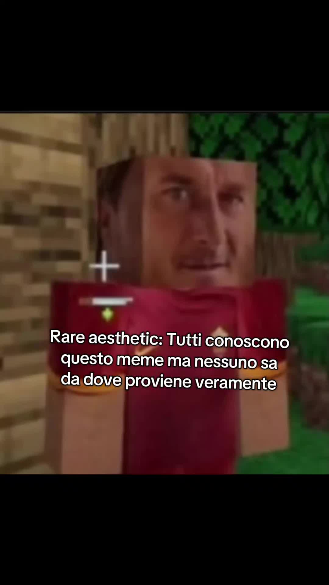 @MEMES BY 𝑨𝒍𝒆