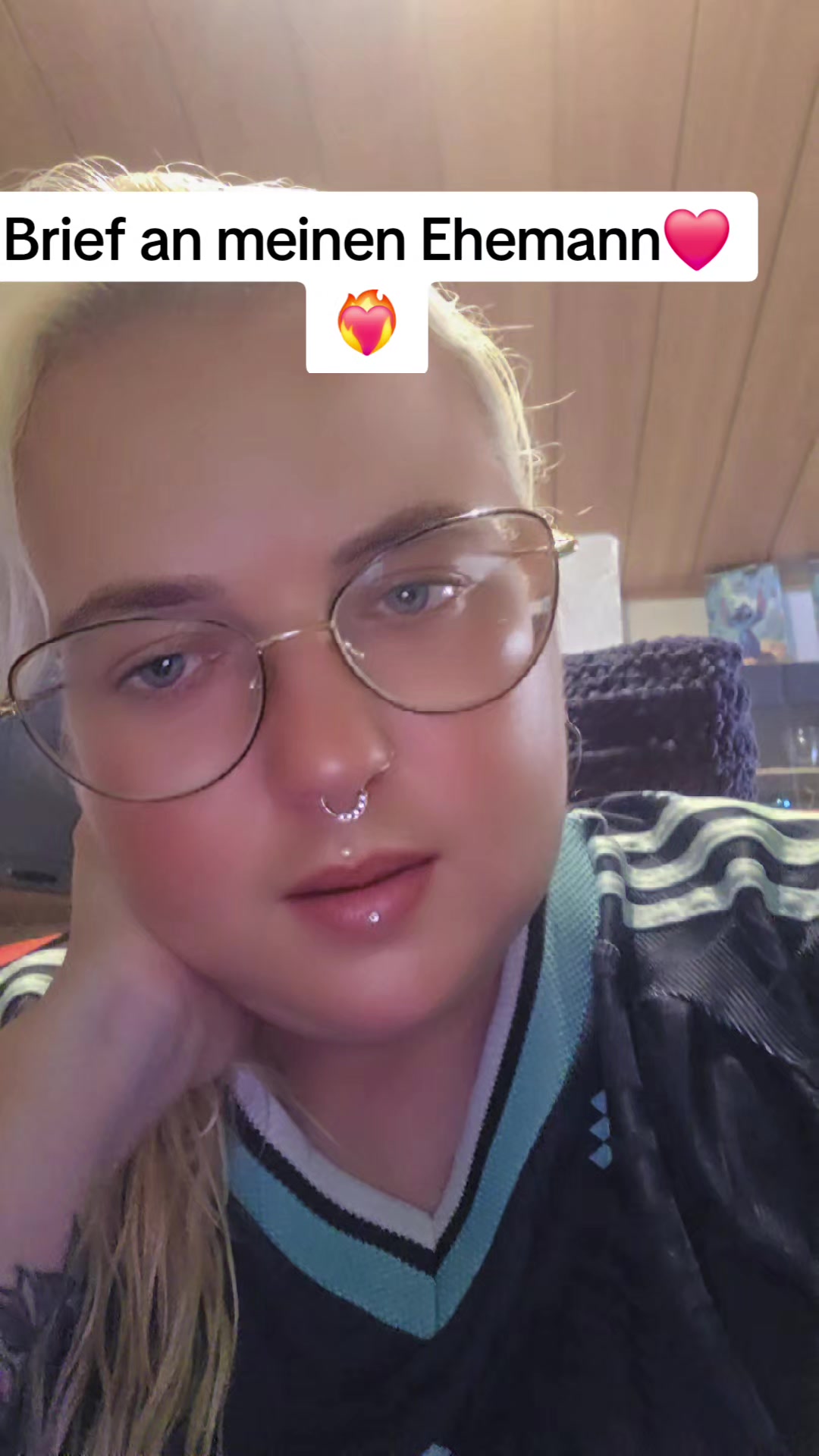 @❤️🩹♥ Diaryoftheenemy 👩🦼❤️