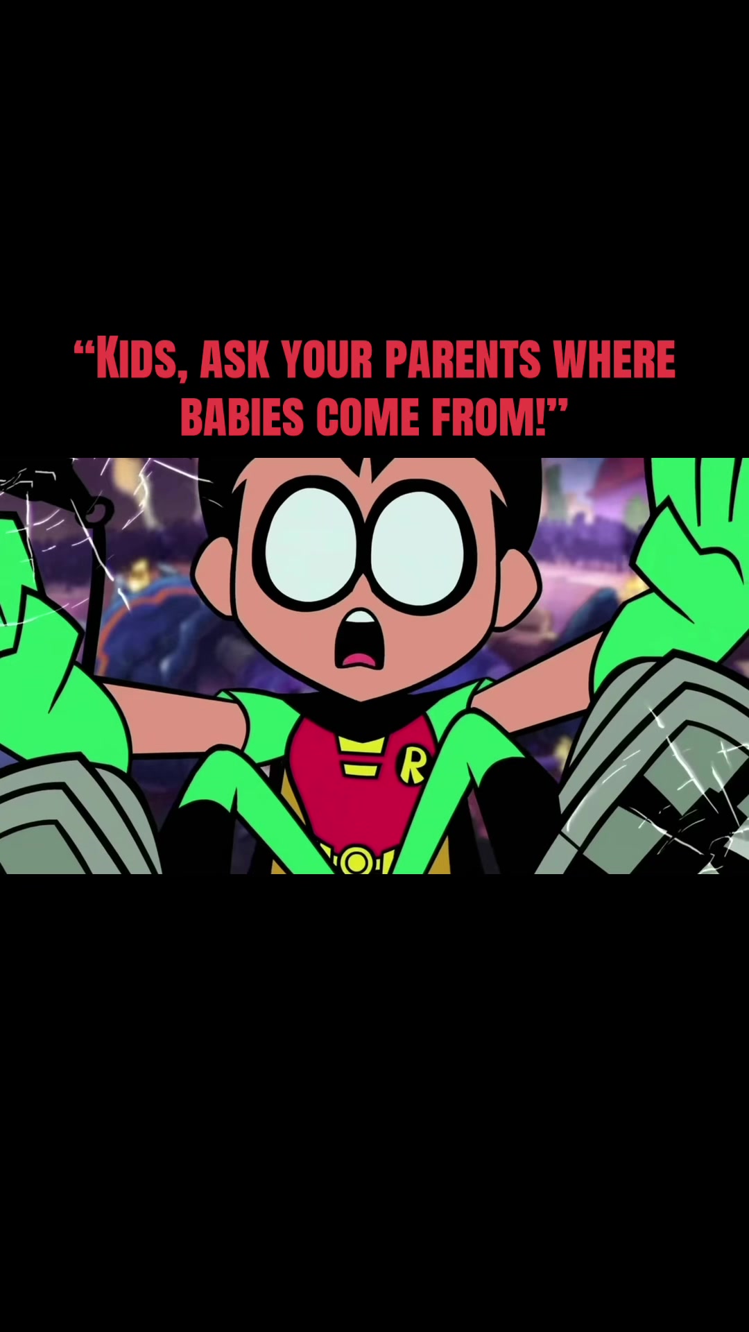 @Frankie Baez