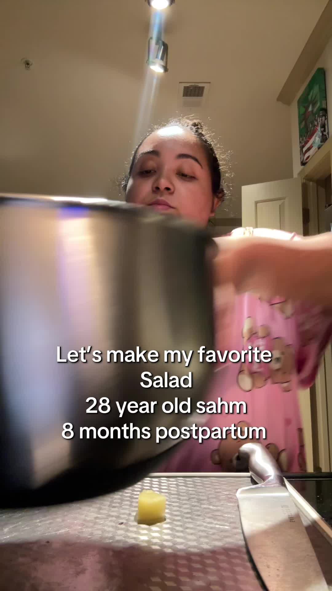 @amandaxland