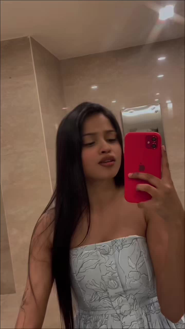@jithu💗