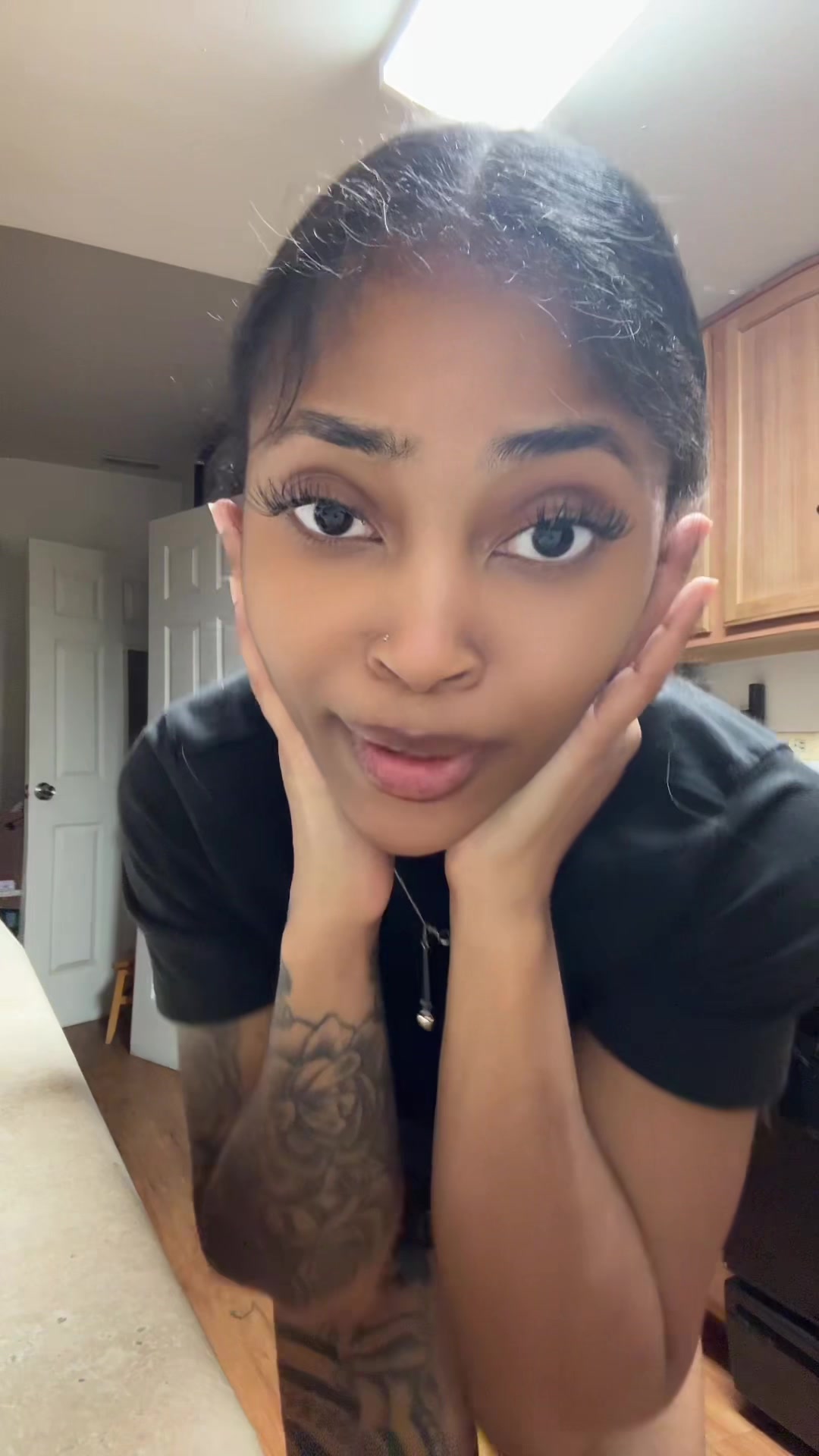 @Therealnalon