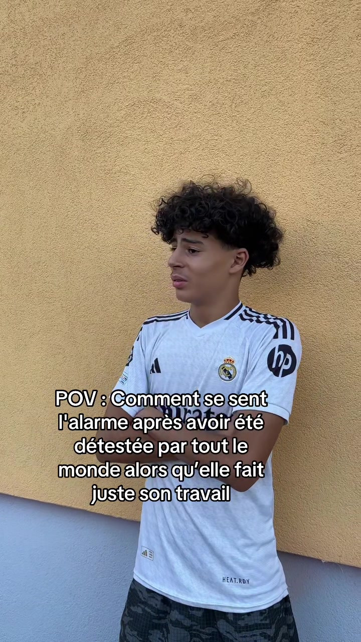 @ZIZOU