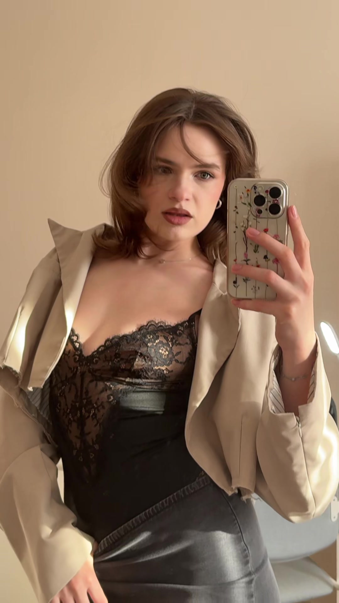 @sssasha.ru