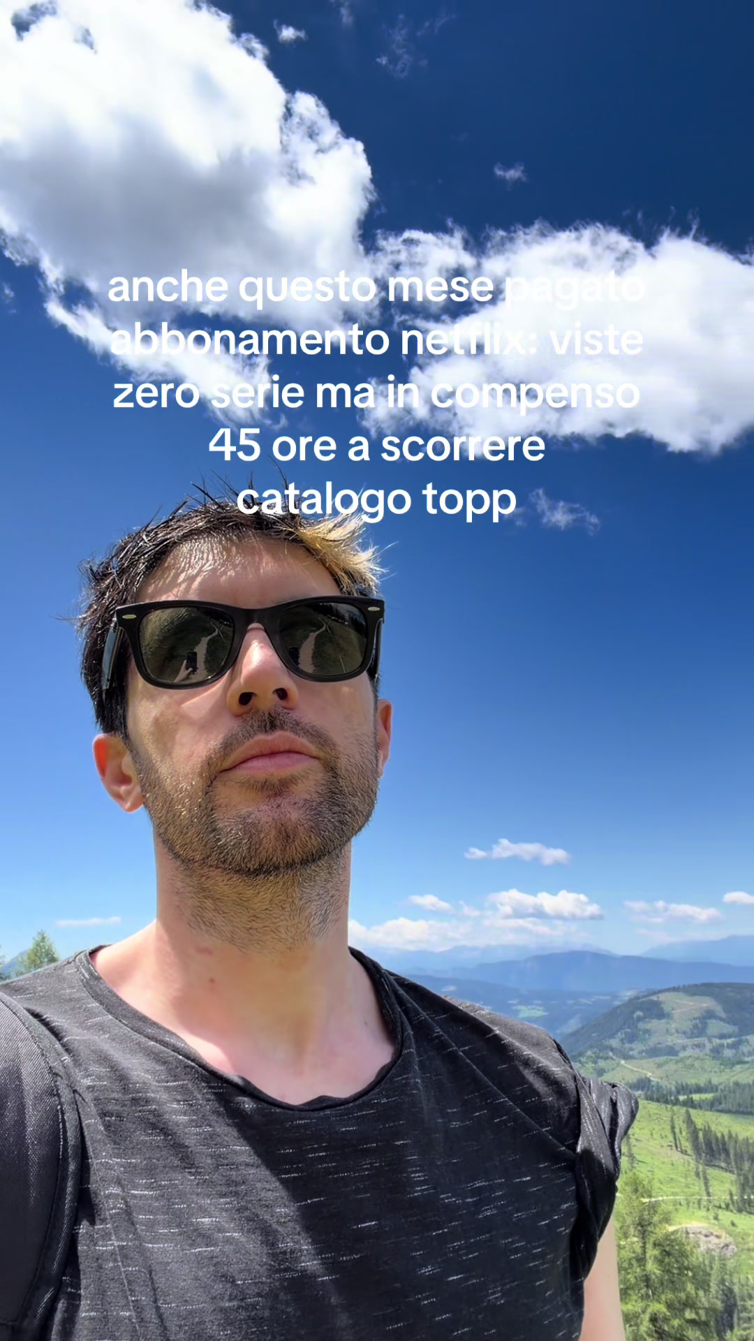 @dodicianni