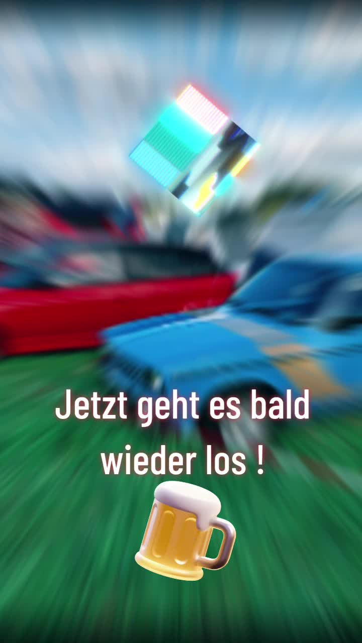 @Peter