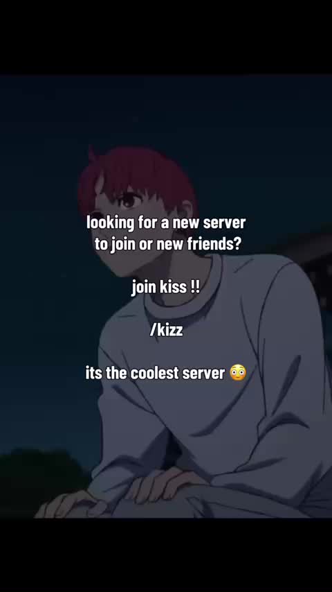 @.gg/kizz