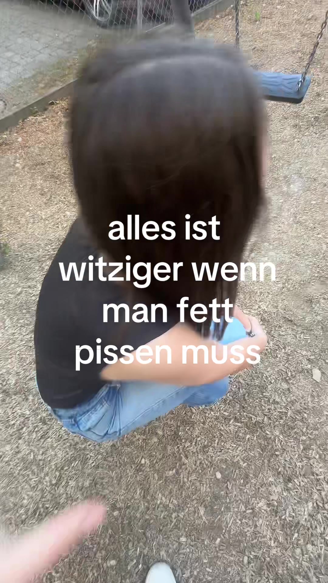 @𝐈𝐒