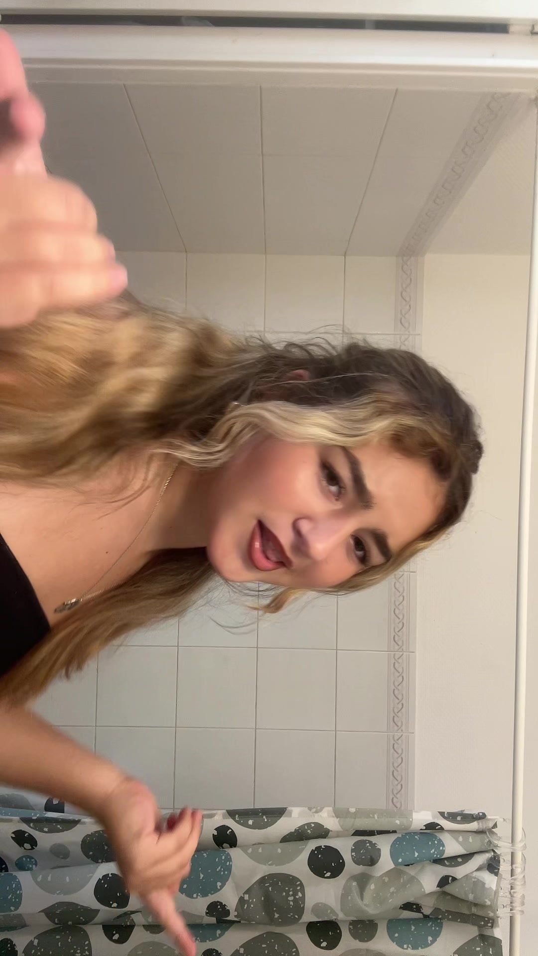 @DOUDA