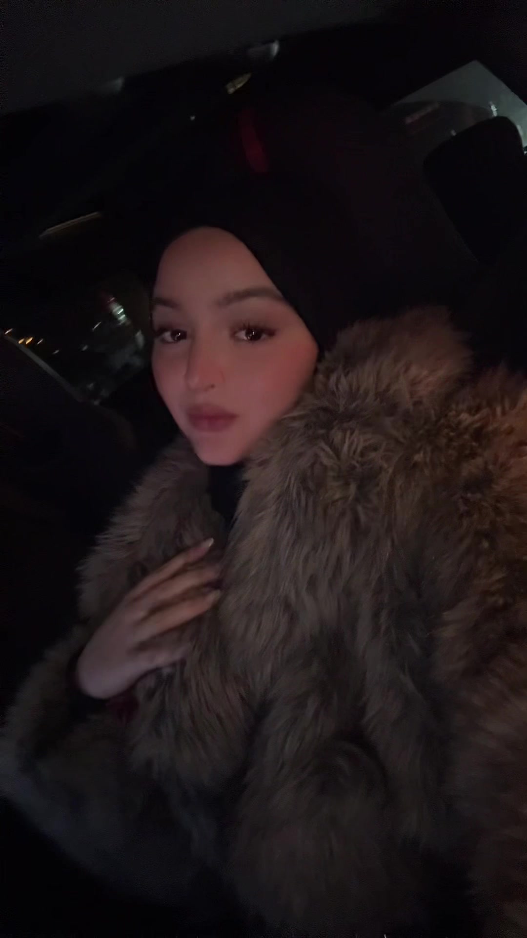 @Aya ☁️