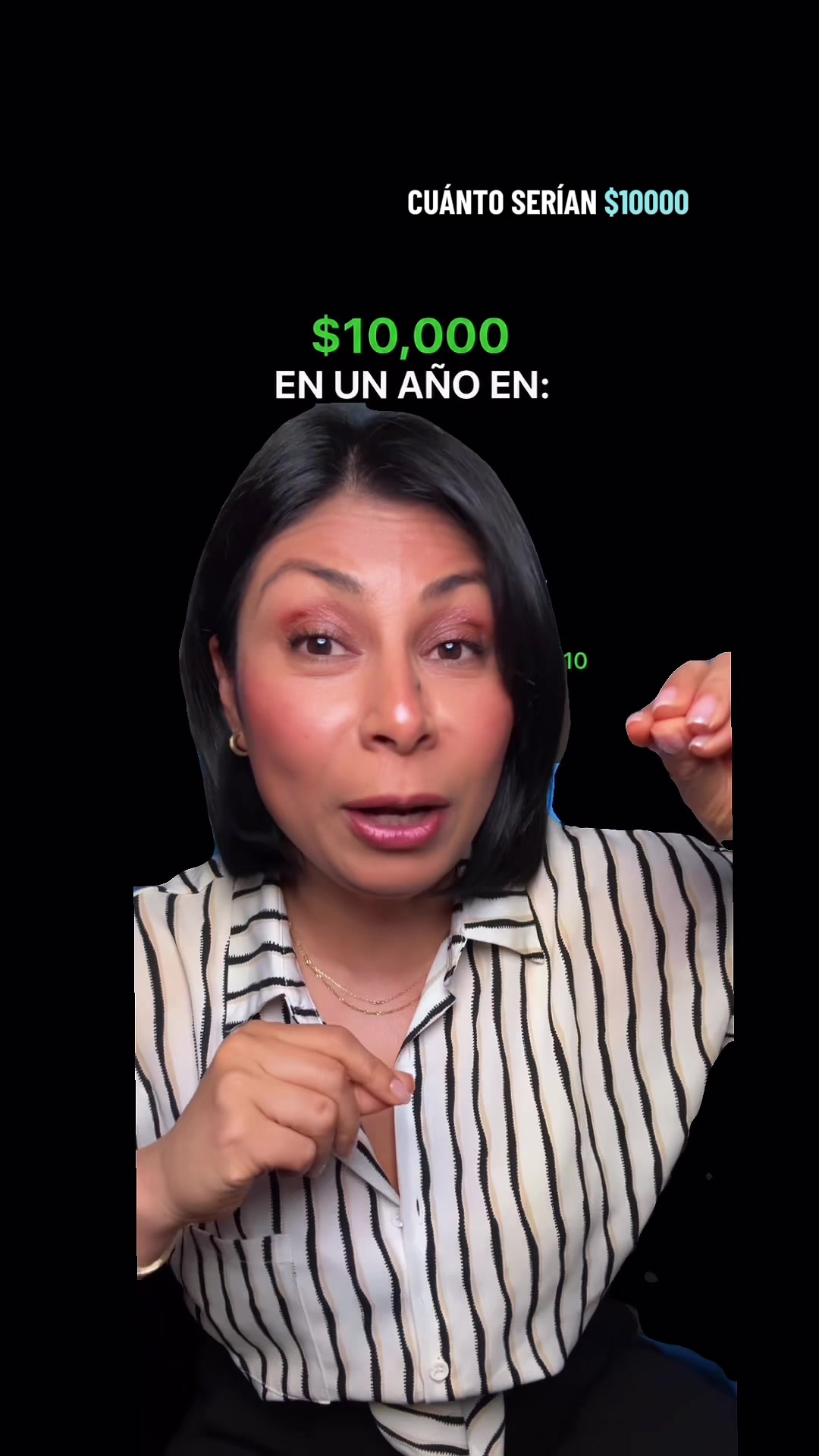 @Daliz Hernandez