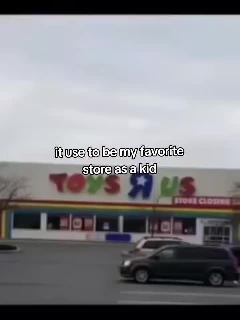 @251nostalgia