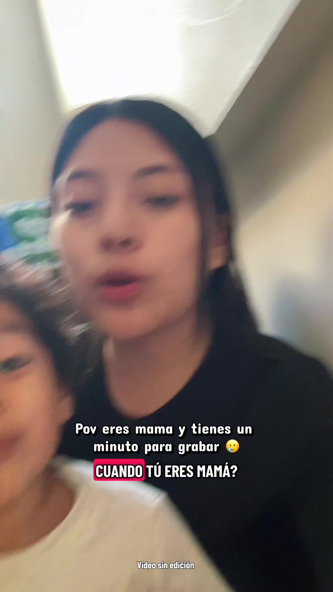 @Crea con katerin