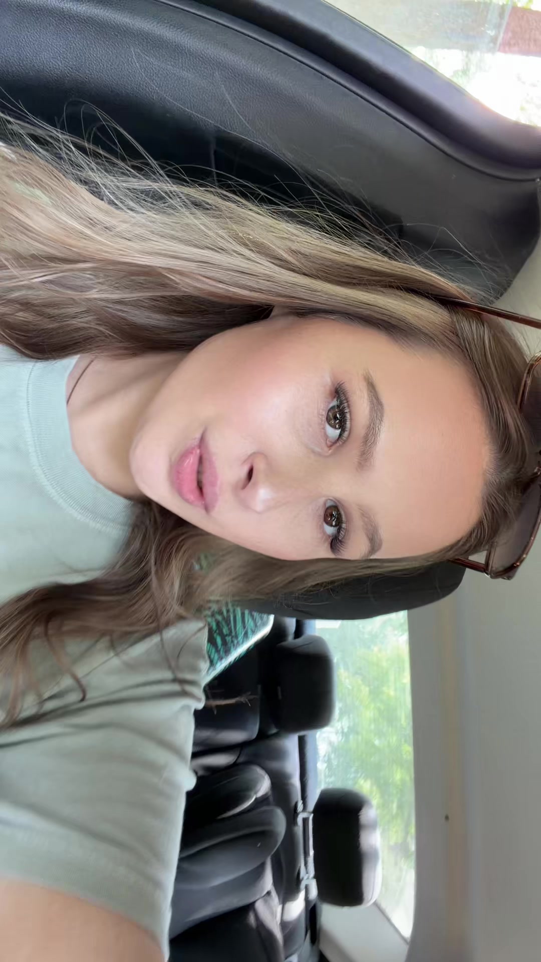 @Briii🍒🎀⚡️