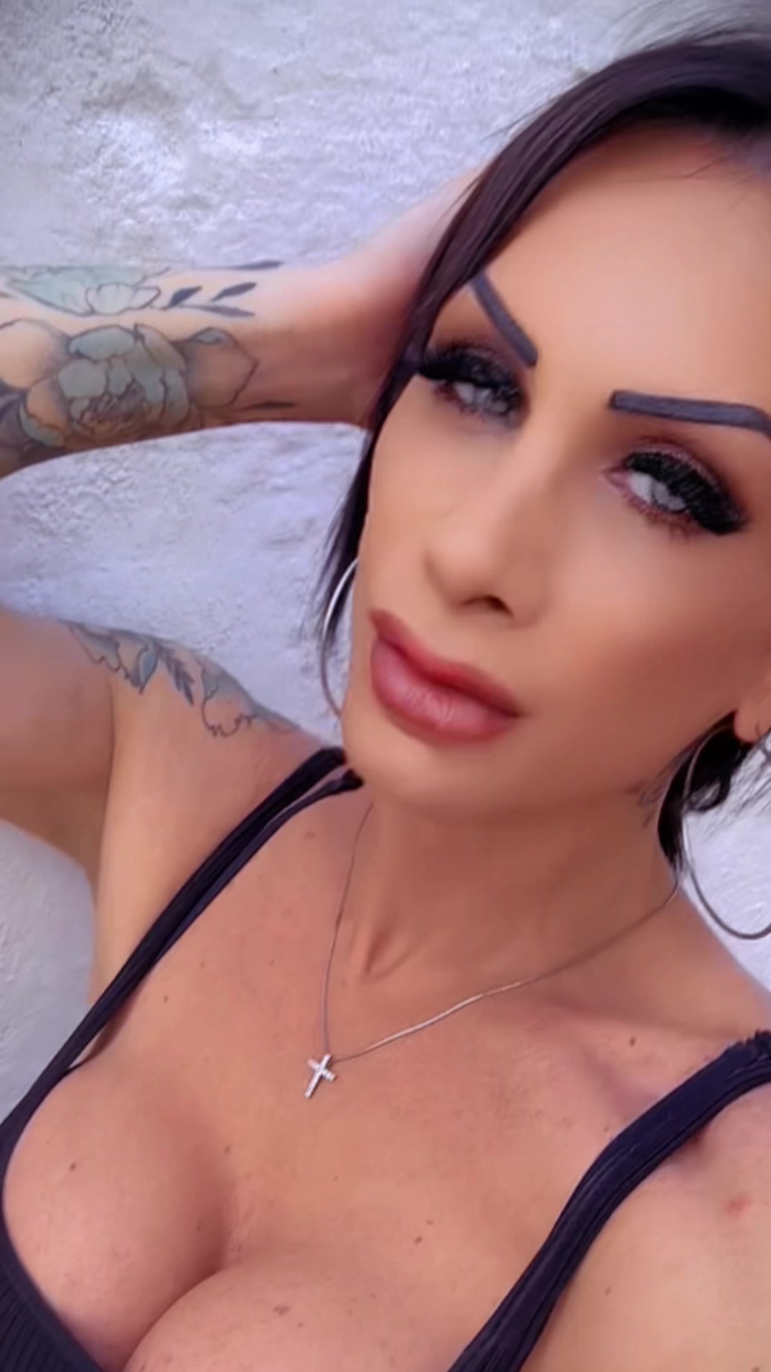 @🥷⭐️ISABEL⭐️🥷