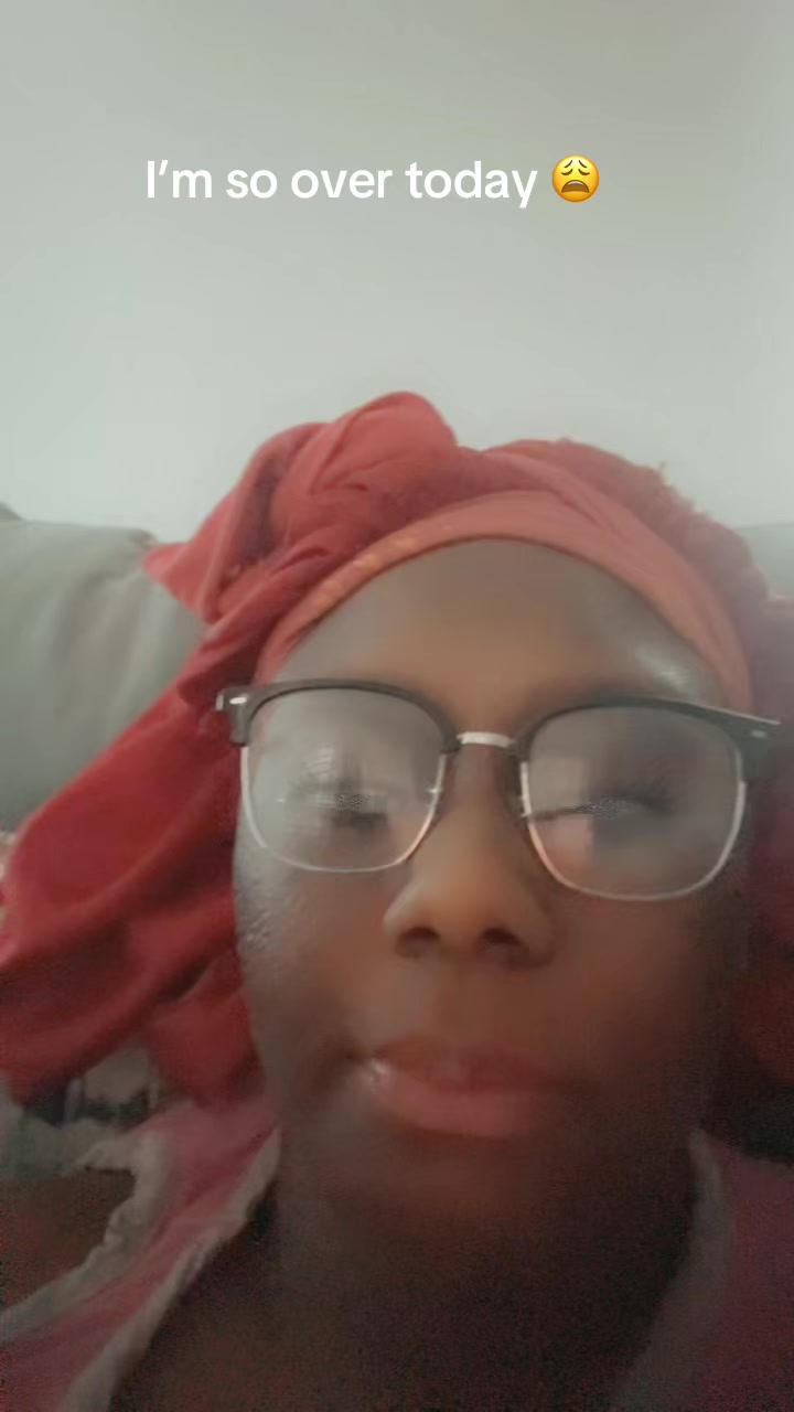 @RedBonnetchroniclesUncut