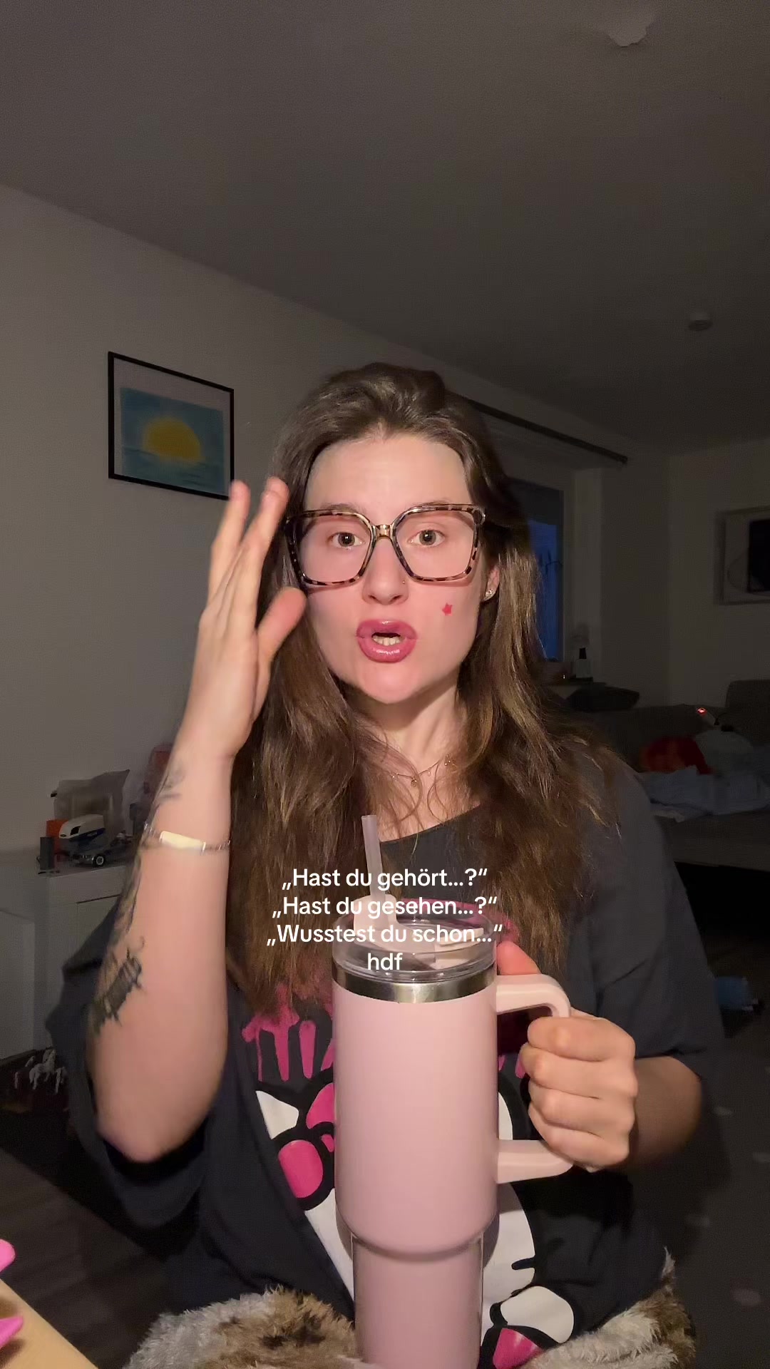 @julia elisabeth 🩷