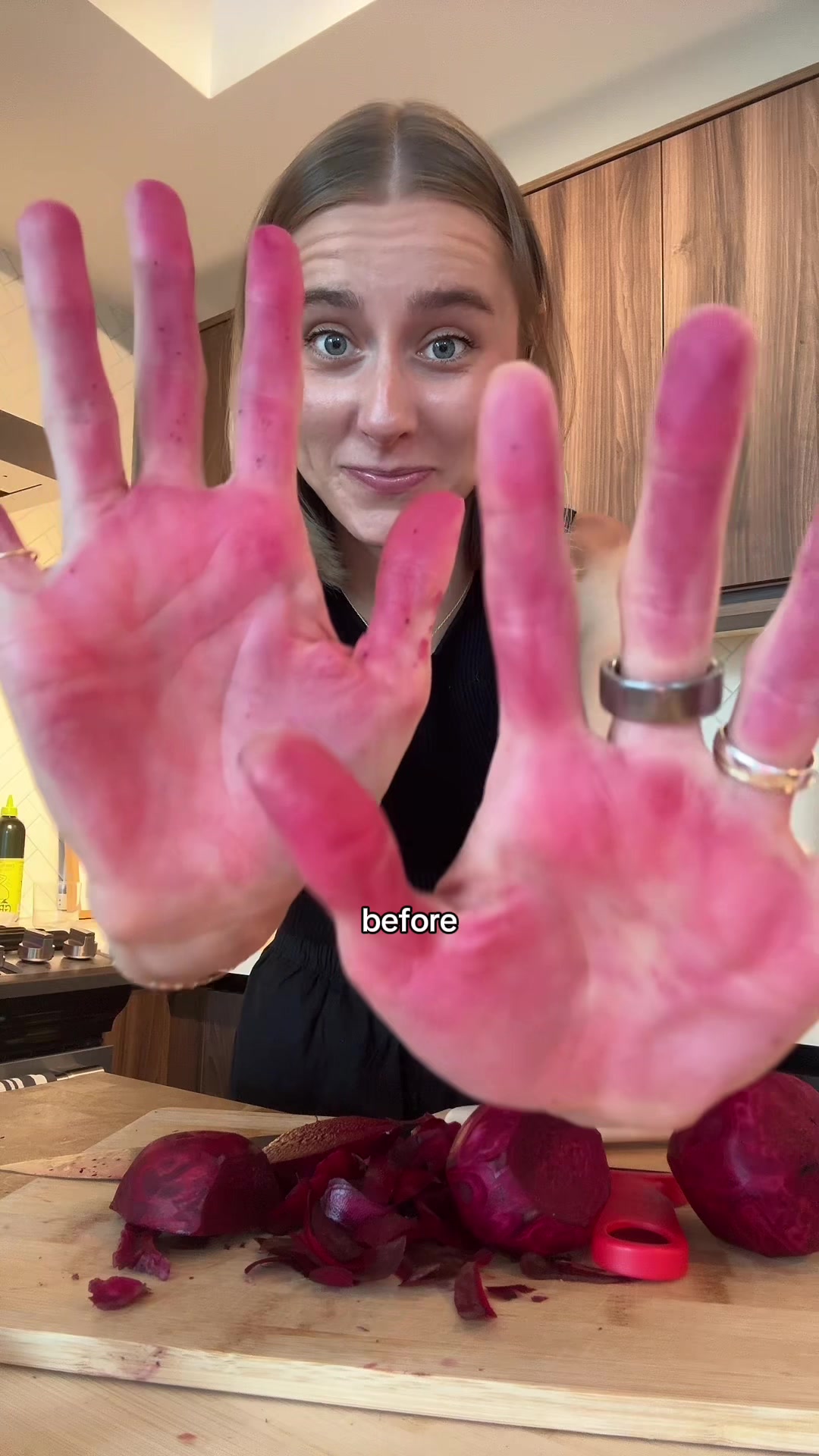@ClaireTheNutritionist