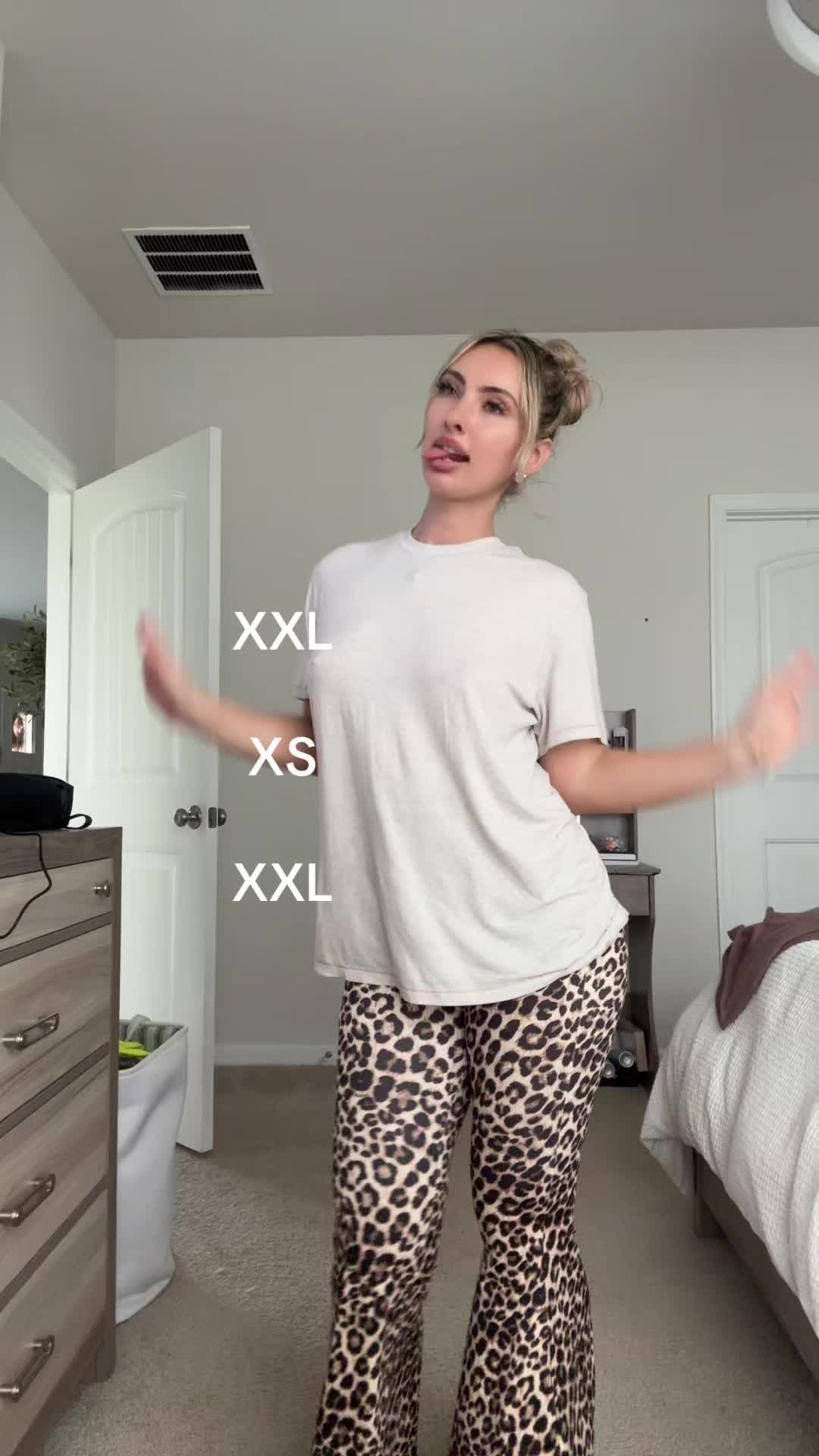 @Vix🍑