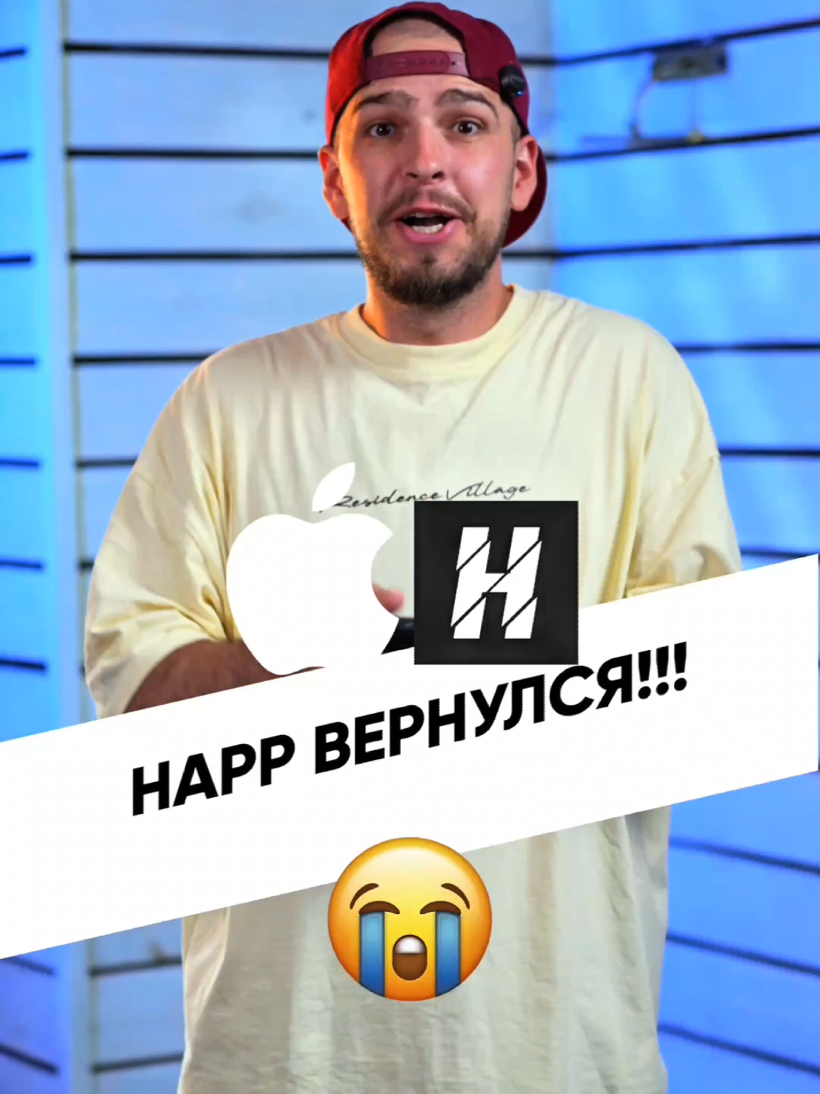 @Дима Крохобор