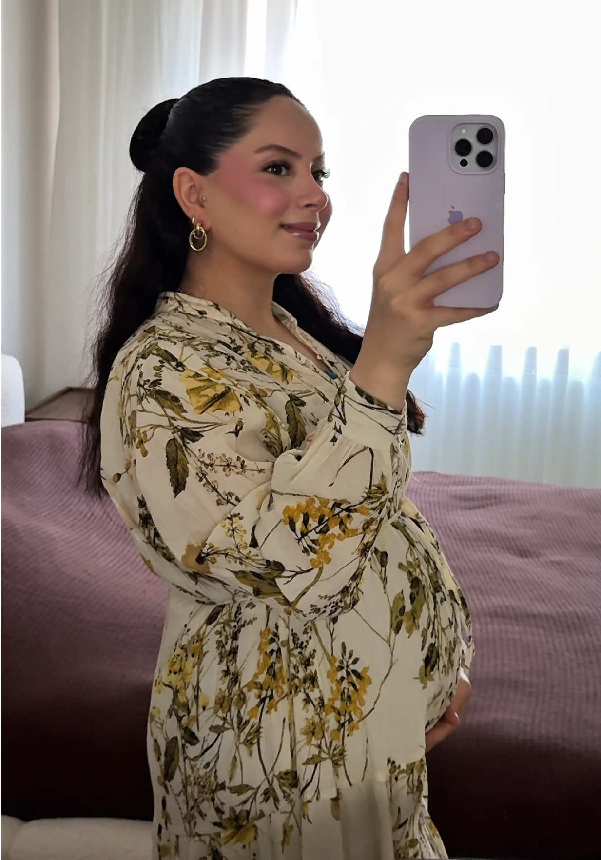 @aisecoskun