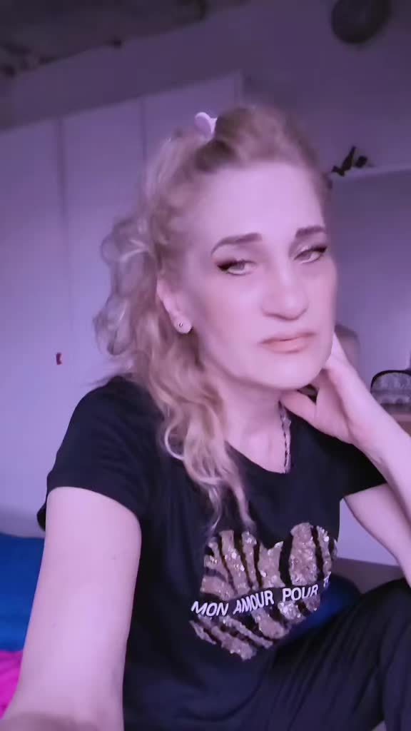 @ELE..meglio folli che noiosi
