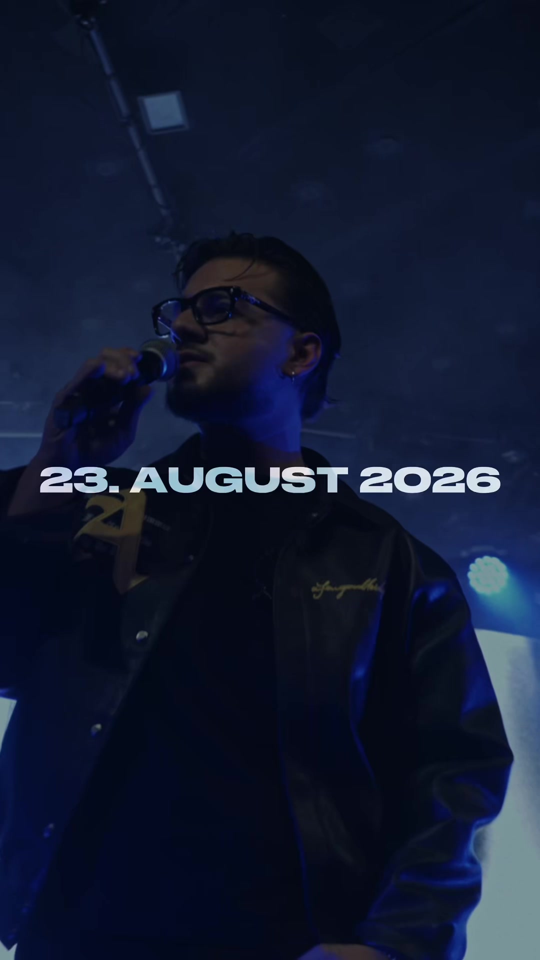 @morpheuz_offiziell