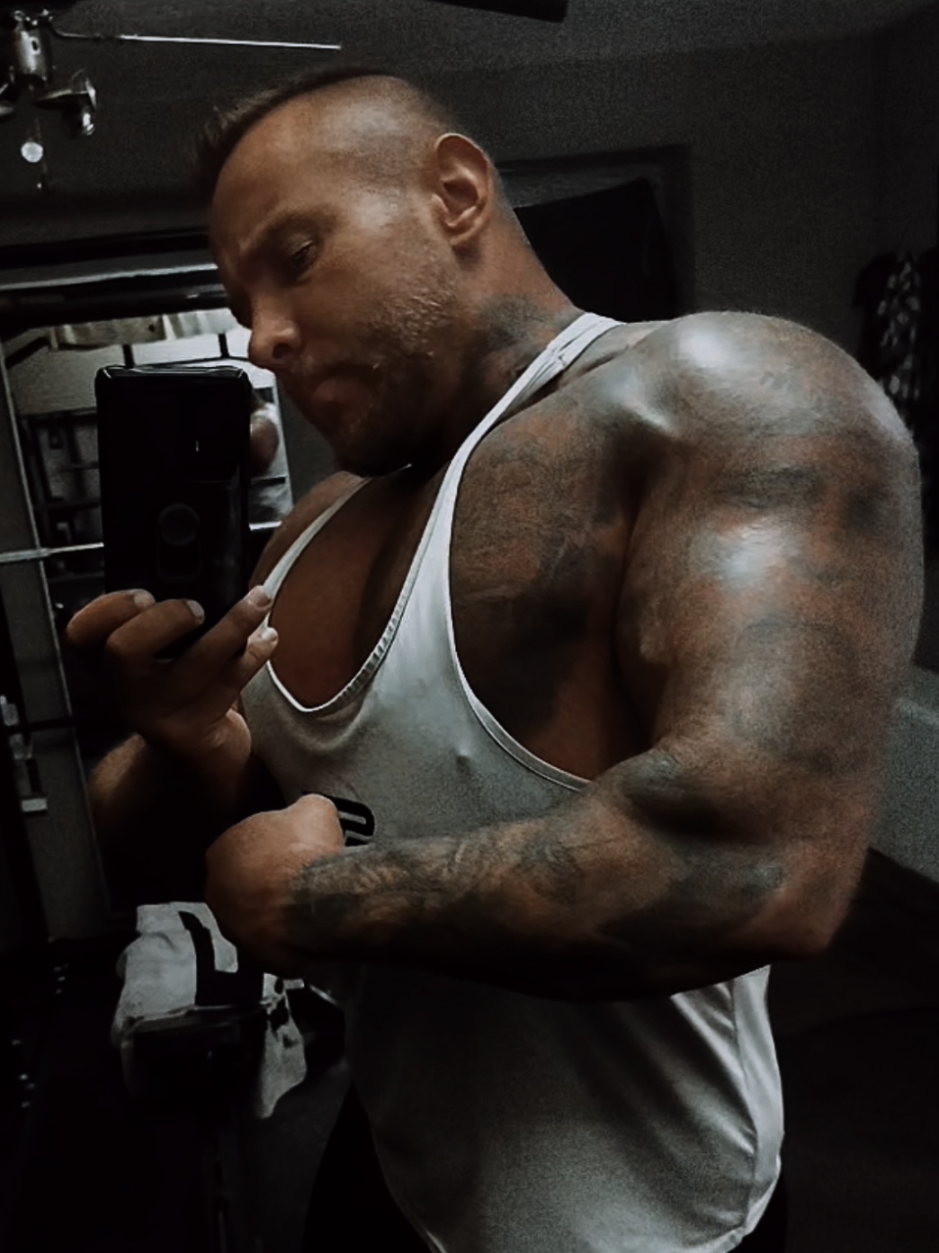 @ShawnsFitness