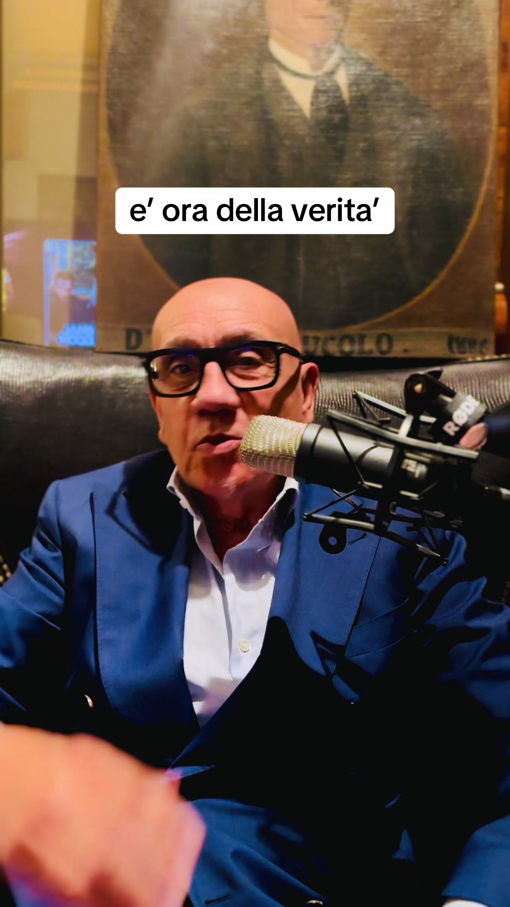 @ConteAntoniocaudullo